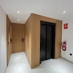 Appartement Fahana Residences