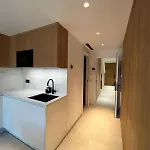 Fahana Residences Appartement Arguineguin