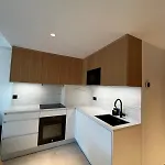 Fahana Residences *