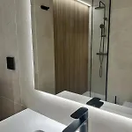 Appartement Fahana Residences *