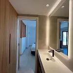Fahana Residences Appartement Arguineguin