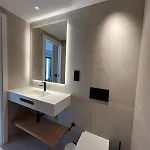Appartement Fahana Residences Arguineguin