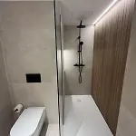 Fahana Residences * Arguineguin