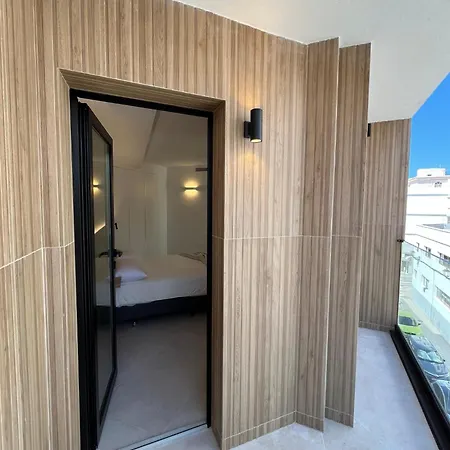 Fahana Residences Arguineguin