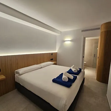 Fahana Residences Arguineguin