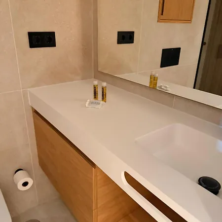 דירה Fahana Residences Arguineguin